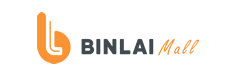 Binlaimall